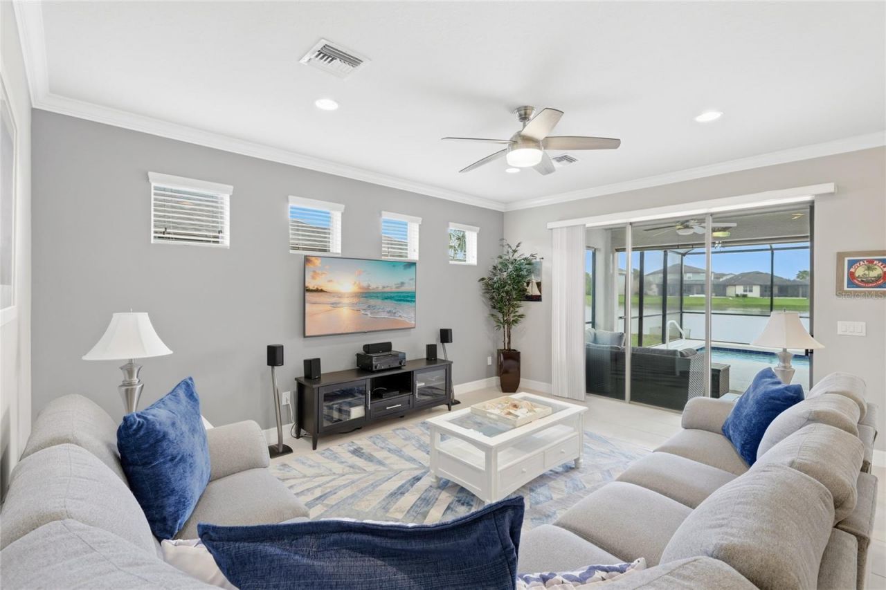 6224 Kevesta Avenue, Palmetto, FL 34221 Photo