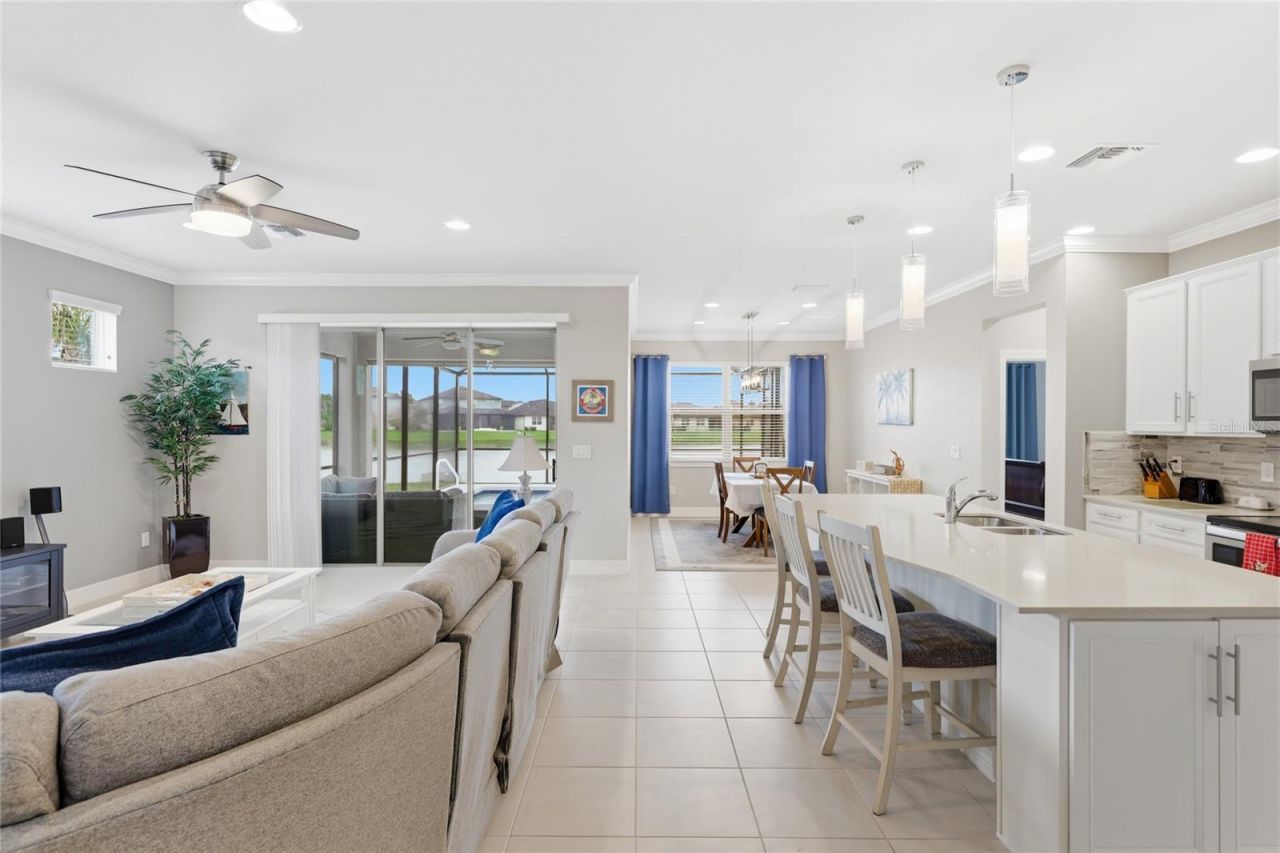 6224 Kevesta Avenue, Palmetto, FL 34221 Photo