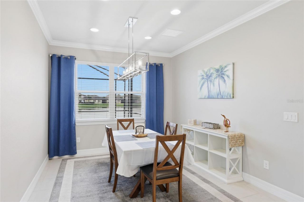 6224 Kevesta Avenue, Palmetto, FL 34221 Photo