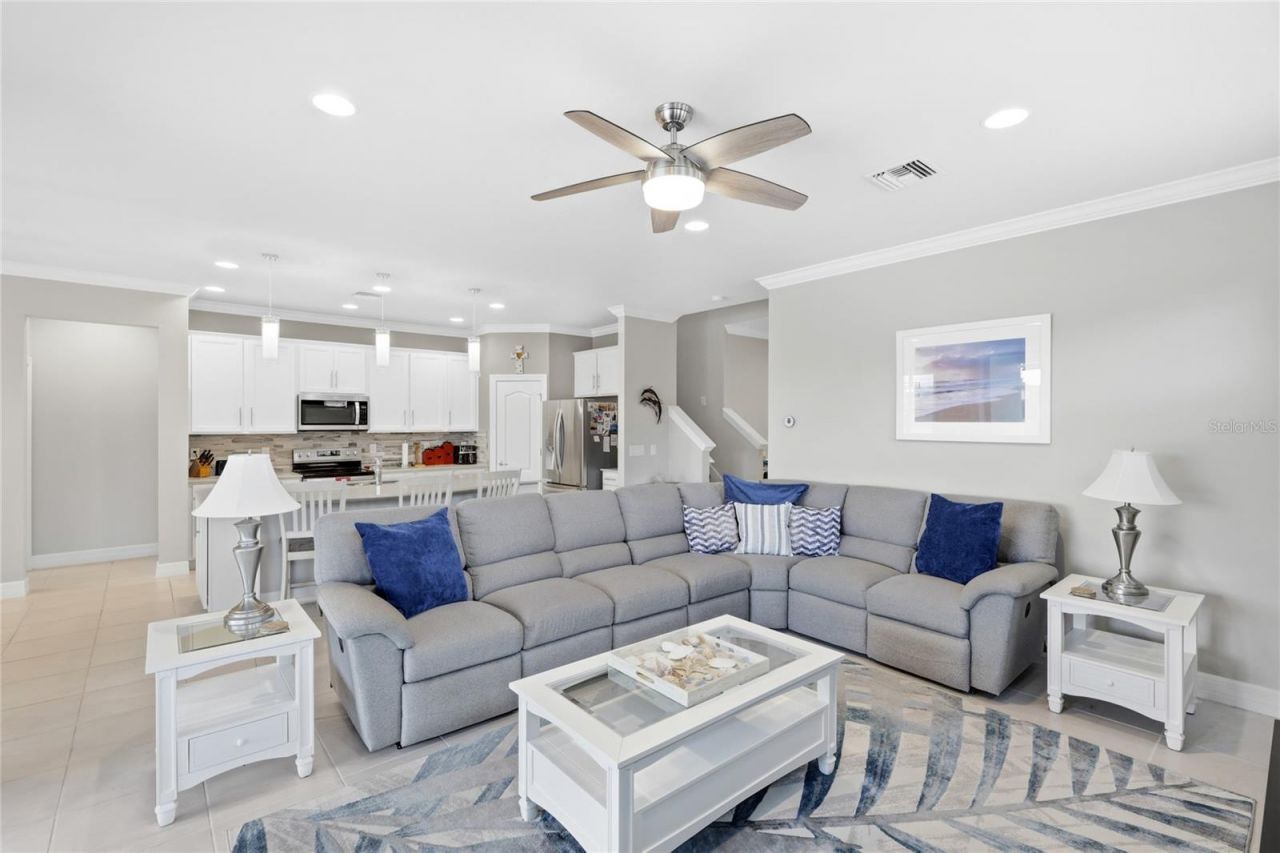 6224 Kevesta Avenue, Palmetto, FL 34221 Photo