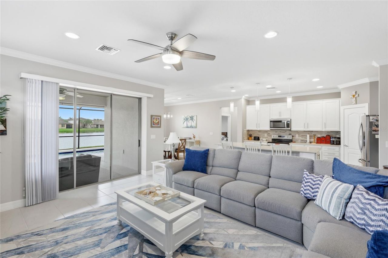 6224 Kevesta Avenue, Palmetto, FL 34221 Photo