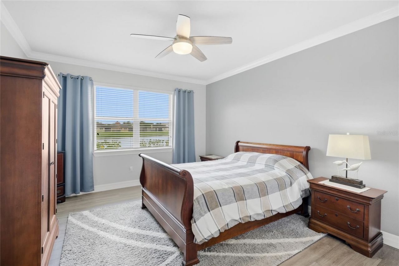 6224 Kevesta Avenue, Palmetto, FL 34221 Photo