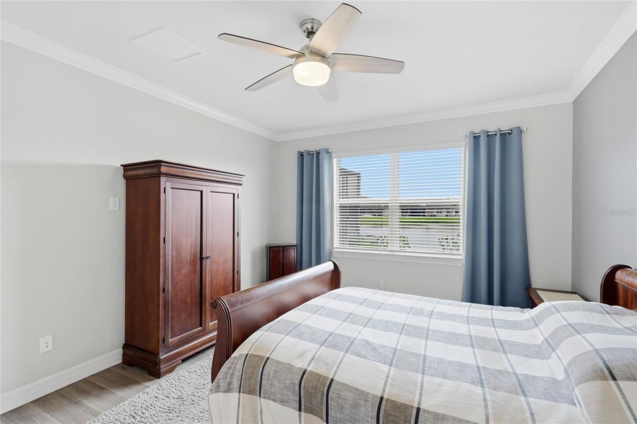 6224 Kevesta Avenue, Palmetto, FL 34221 Photo