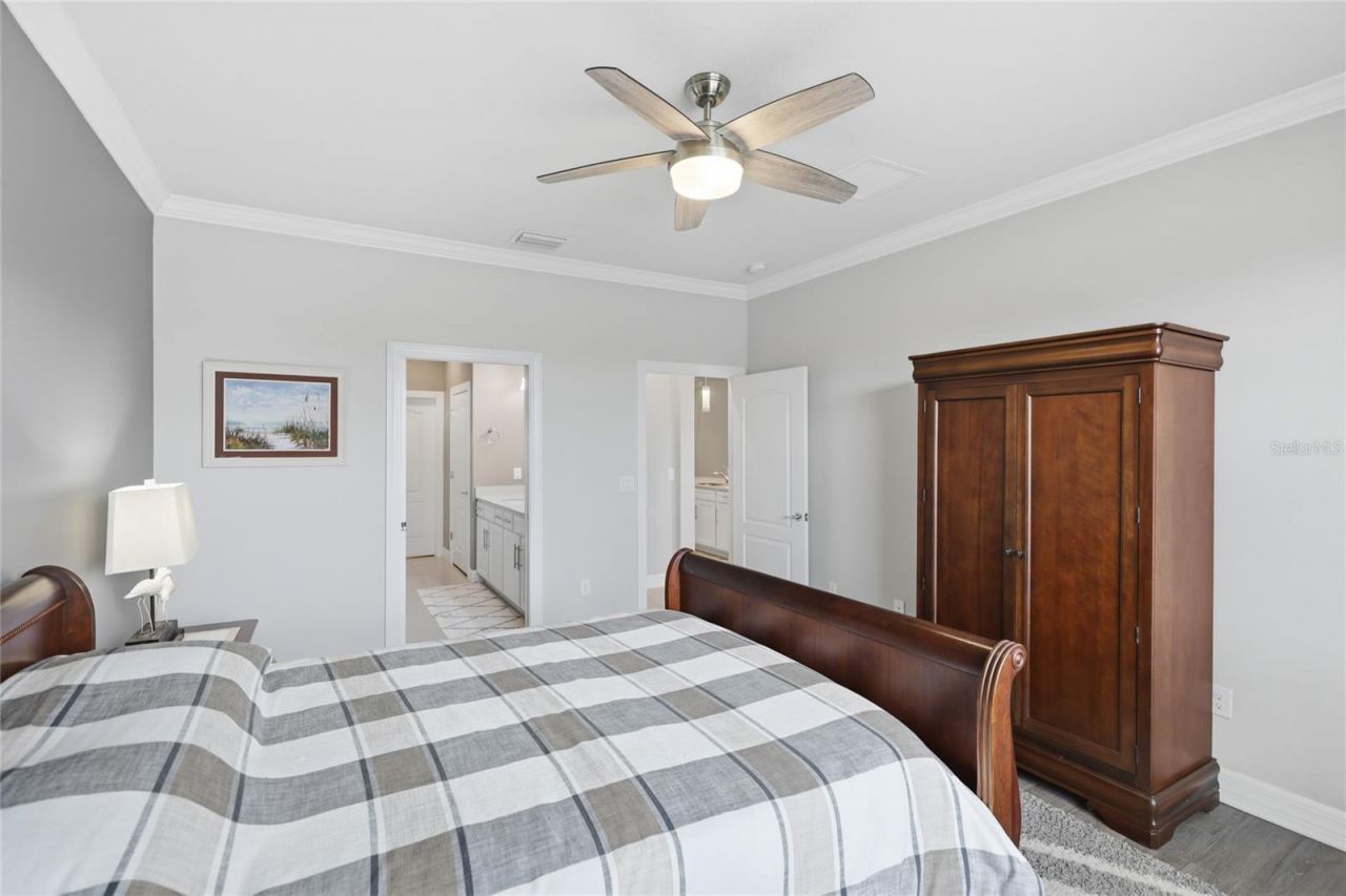 6224 Kevesta Avenue, Palmetto, FL 34221 Photo