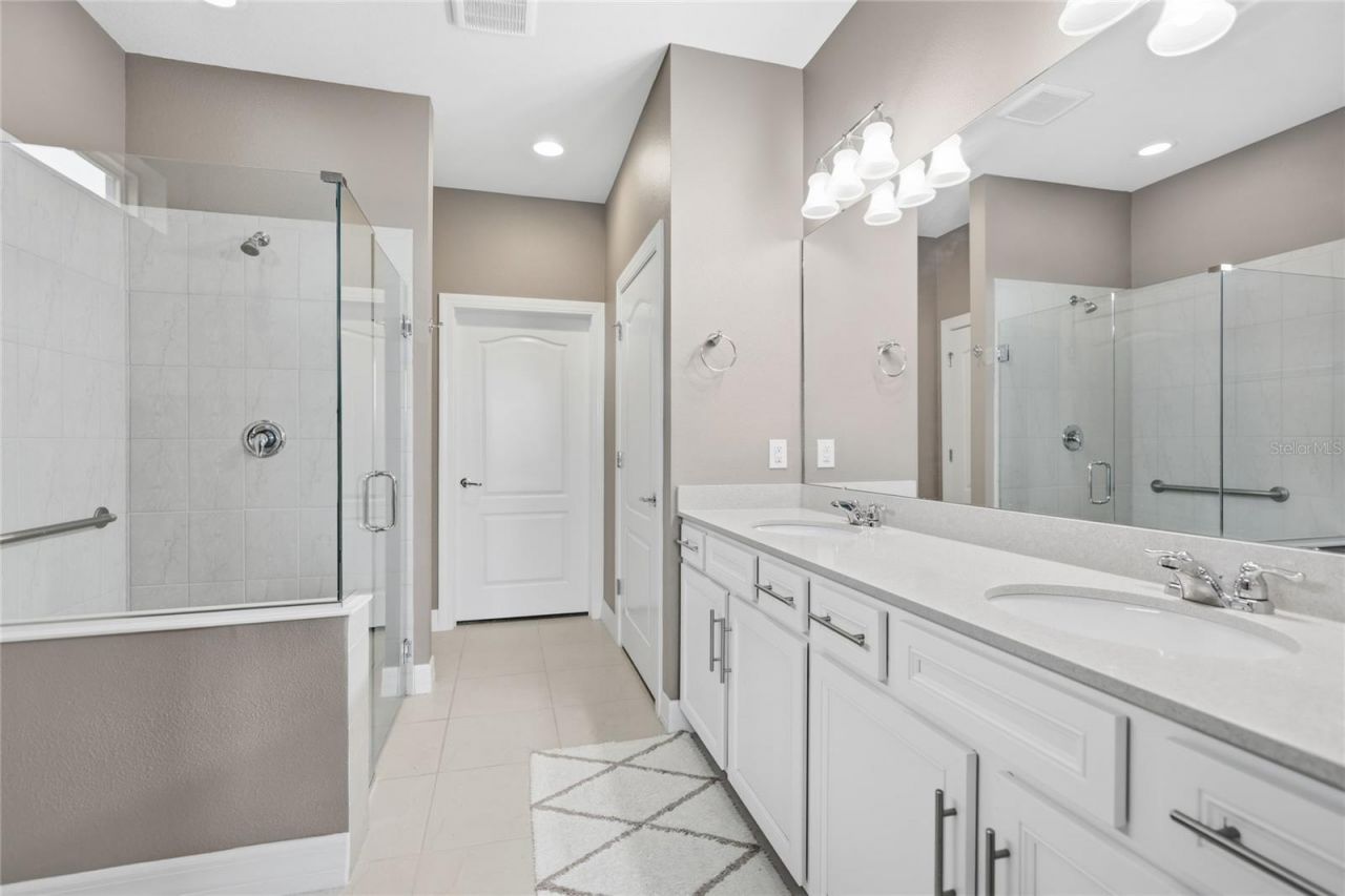 6224 Kevesta Avenue, Palmetto, FL 34221 Photo