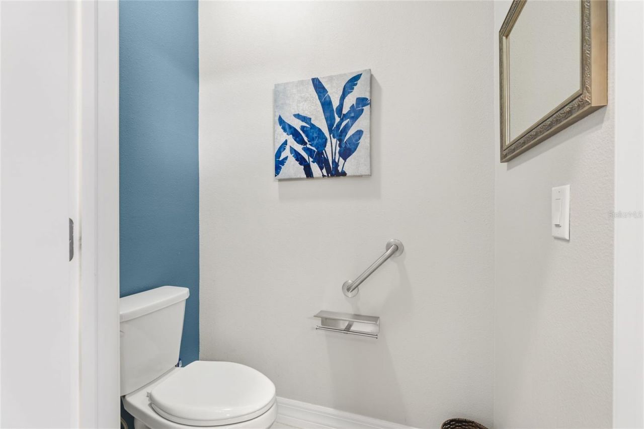 6224 Kevesta Avenue, Palmetto, FL 34221 Photo