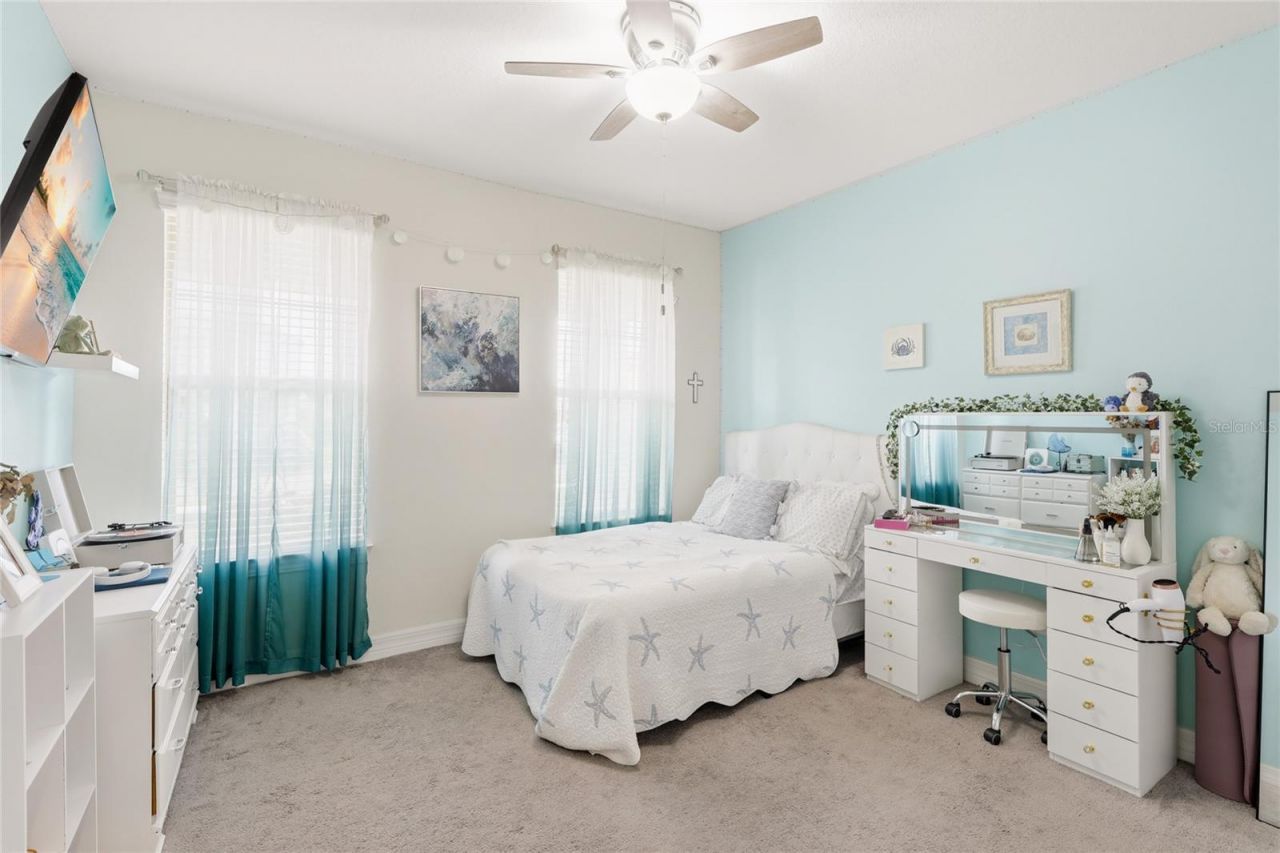 6224 Kevesta Avenue, Palmetto, FL 34221 Photo