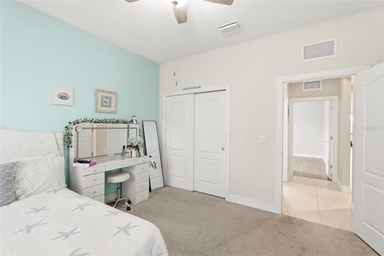 6224 Kevesta Avenue, Palmetto, FL 34221 Photo