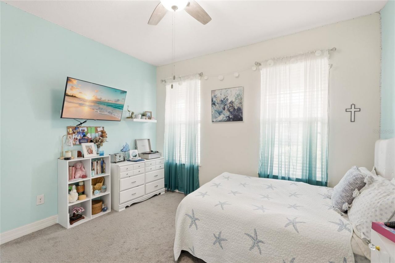 6224 Kevesta Avenue, Palmetto, FL 34221 Photo