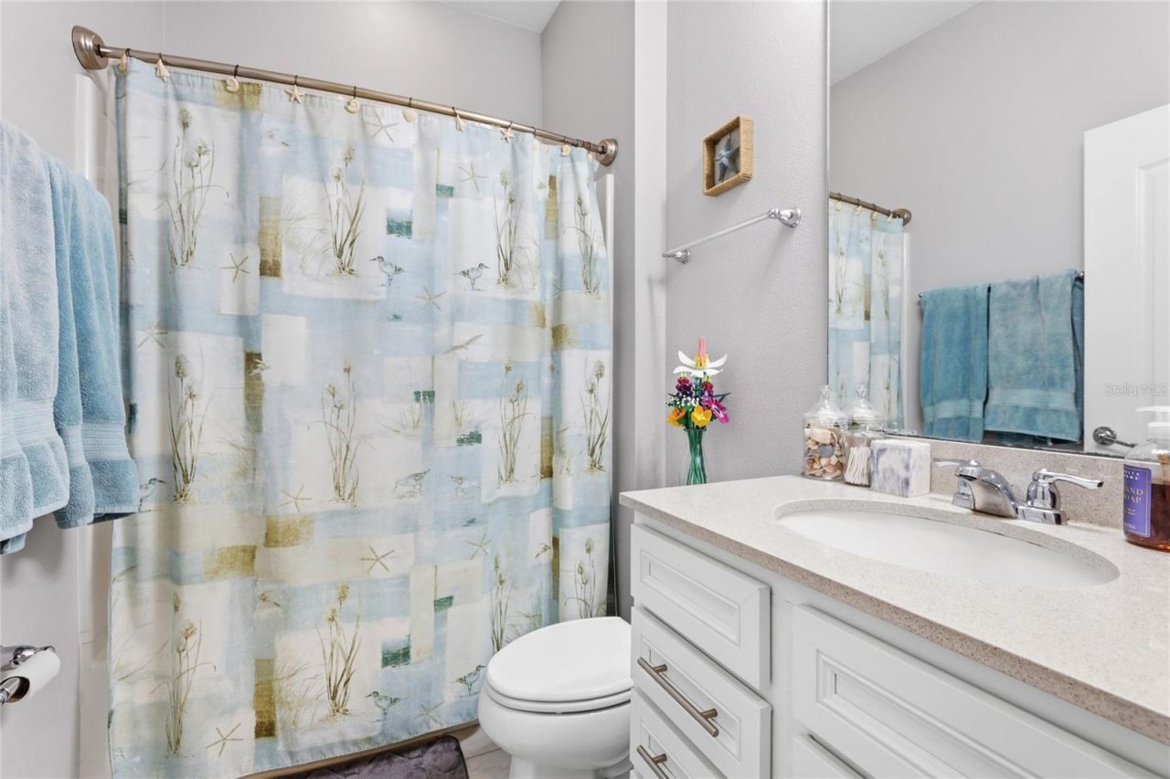 6224 Kevesta Avenue, Palmetto, FL 34221 Photo