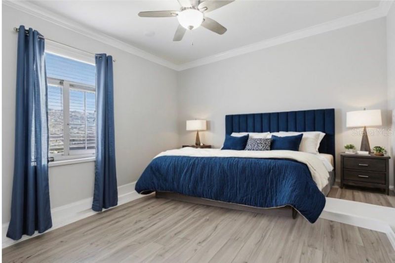 6224 Kevesta Avenue, Palmetto, FL 34221 Photo