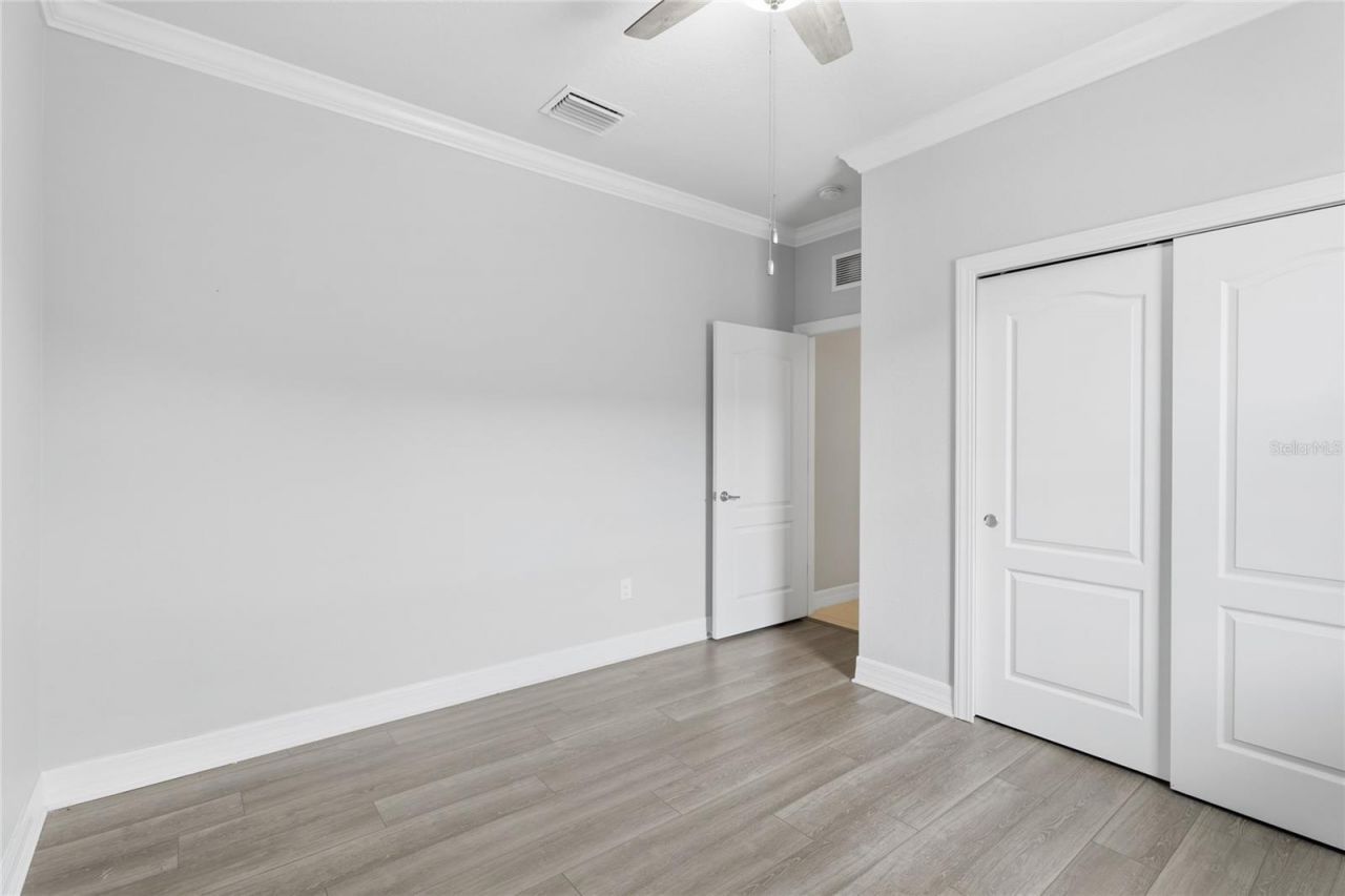 6224 Kevesta Avenue, Palmetto, FL 34221 Photo