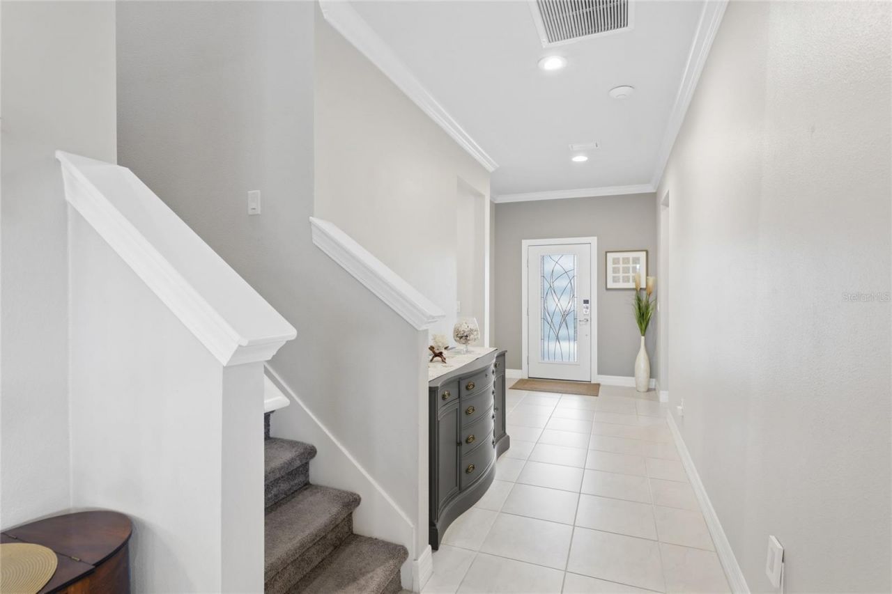 6224 Kevesta Avenue, Palmetto, FL 34221 Photo