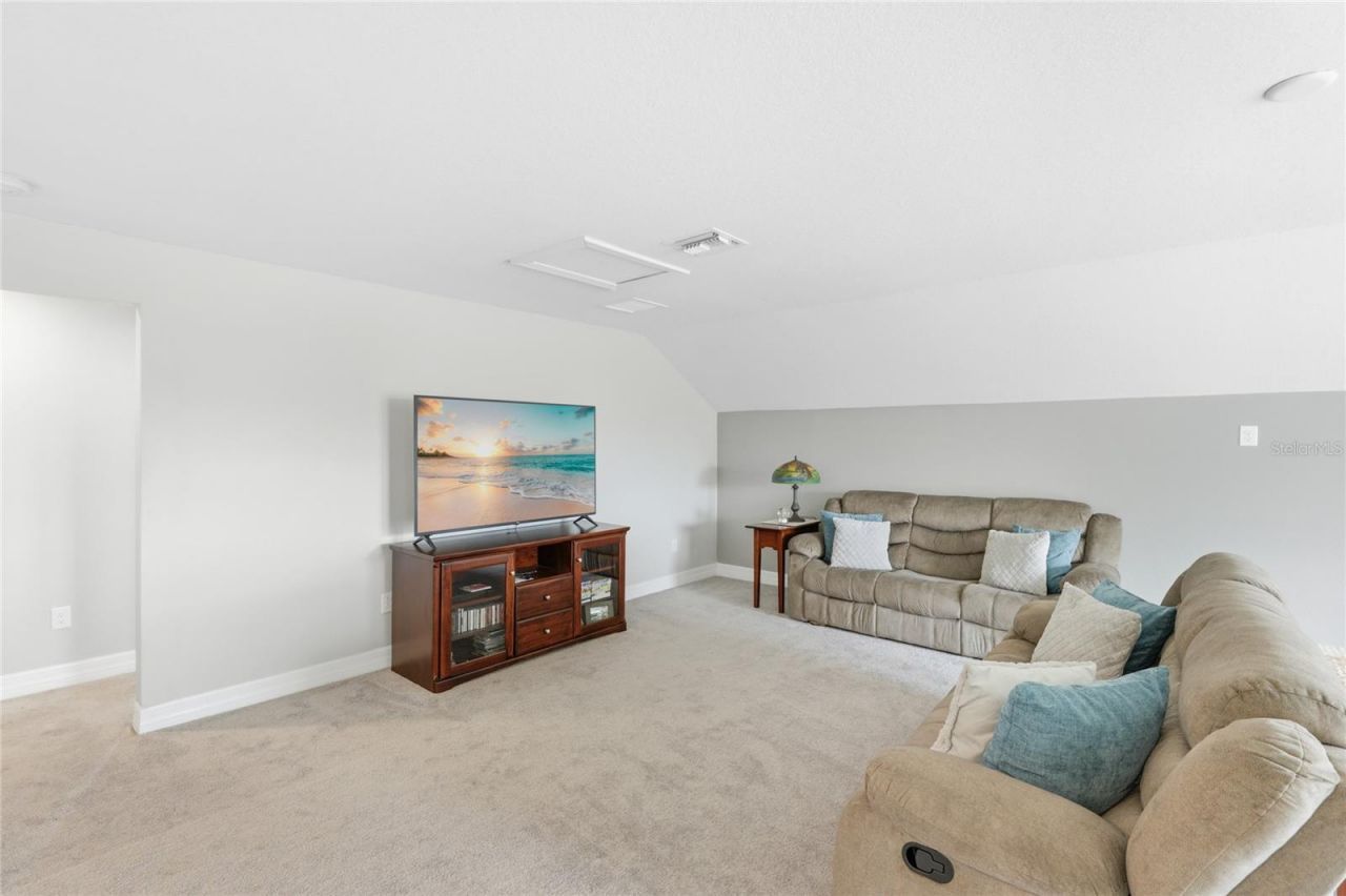 6224 Kevesta Avenue, Palmetto, FL 34221 Photo