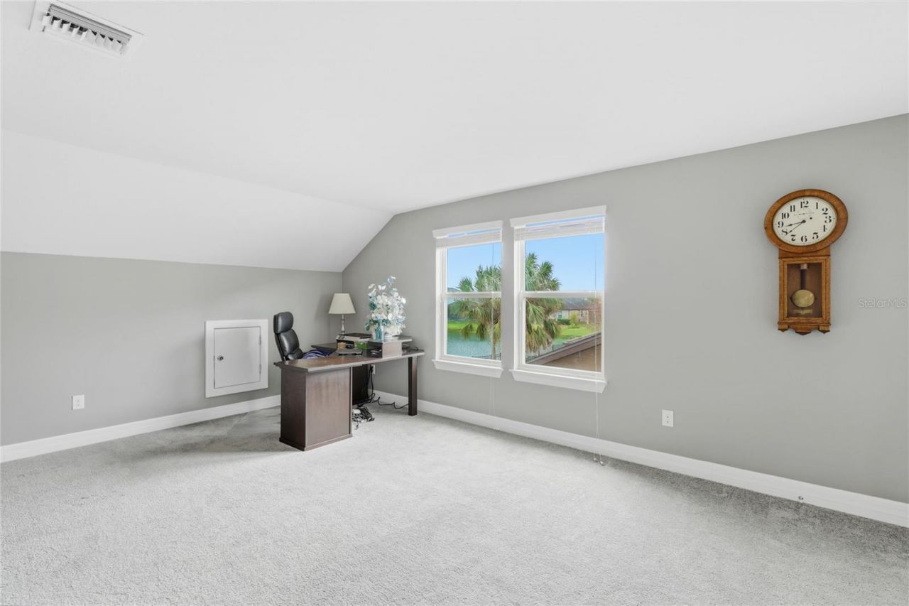 6224 Kevesta Avenue, Palmetto, FL 34221 Photo