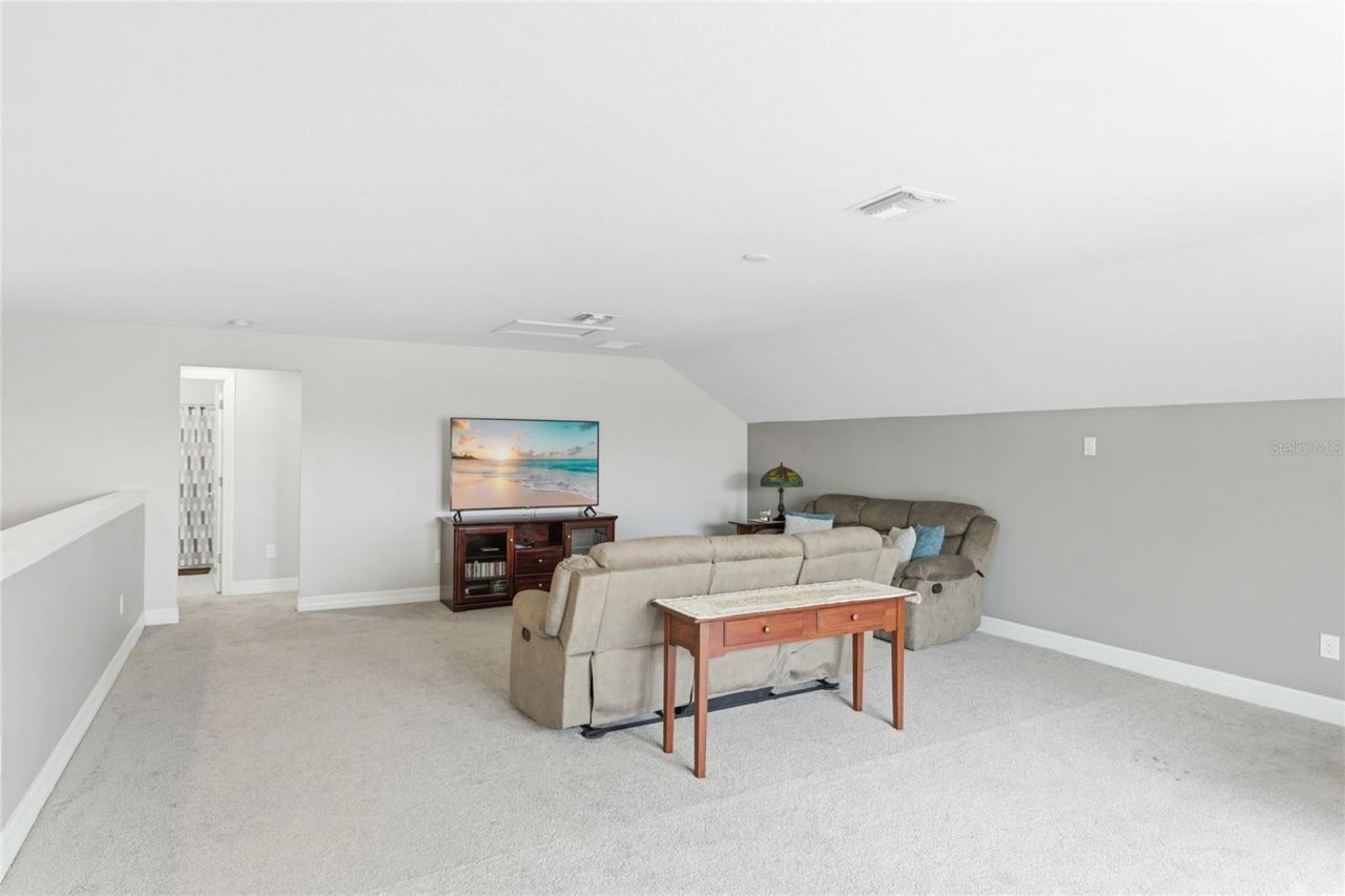 6224 Kevesta Avenue, Palmetto, FL 34221 Photo