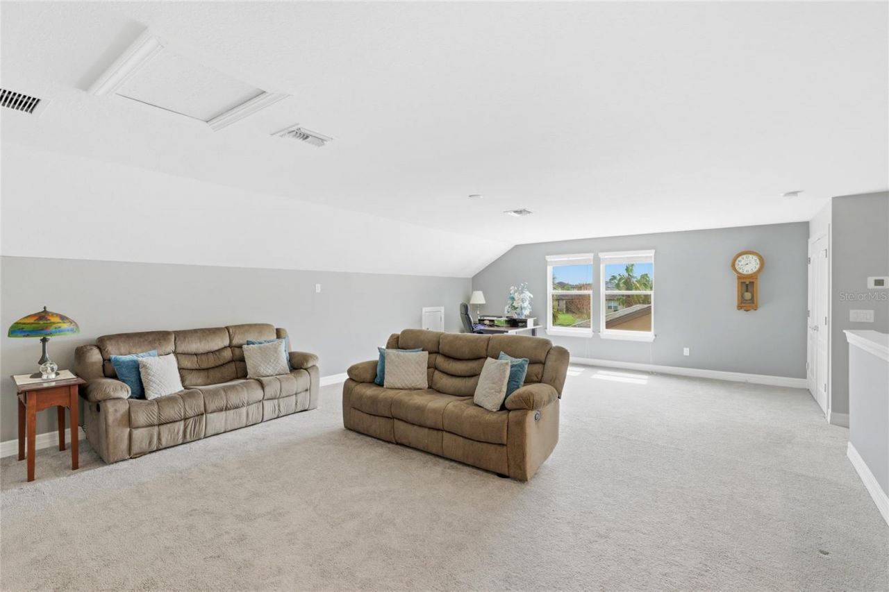 6224 Kevesta Avenue, Palmetto, FL 34221 Photo