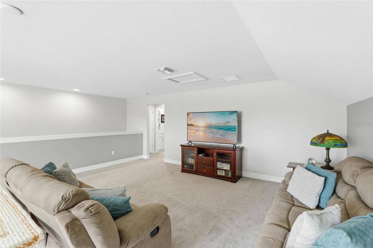 6224 Kevesta Avenue, Palmetto, FL 34221 Photo