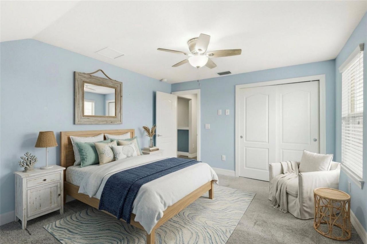 6224 Kevesta Avenue, Palmetto, FL 34221 Photo