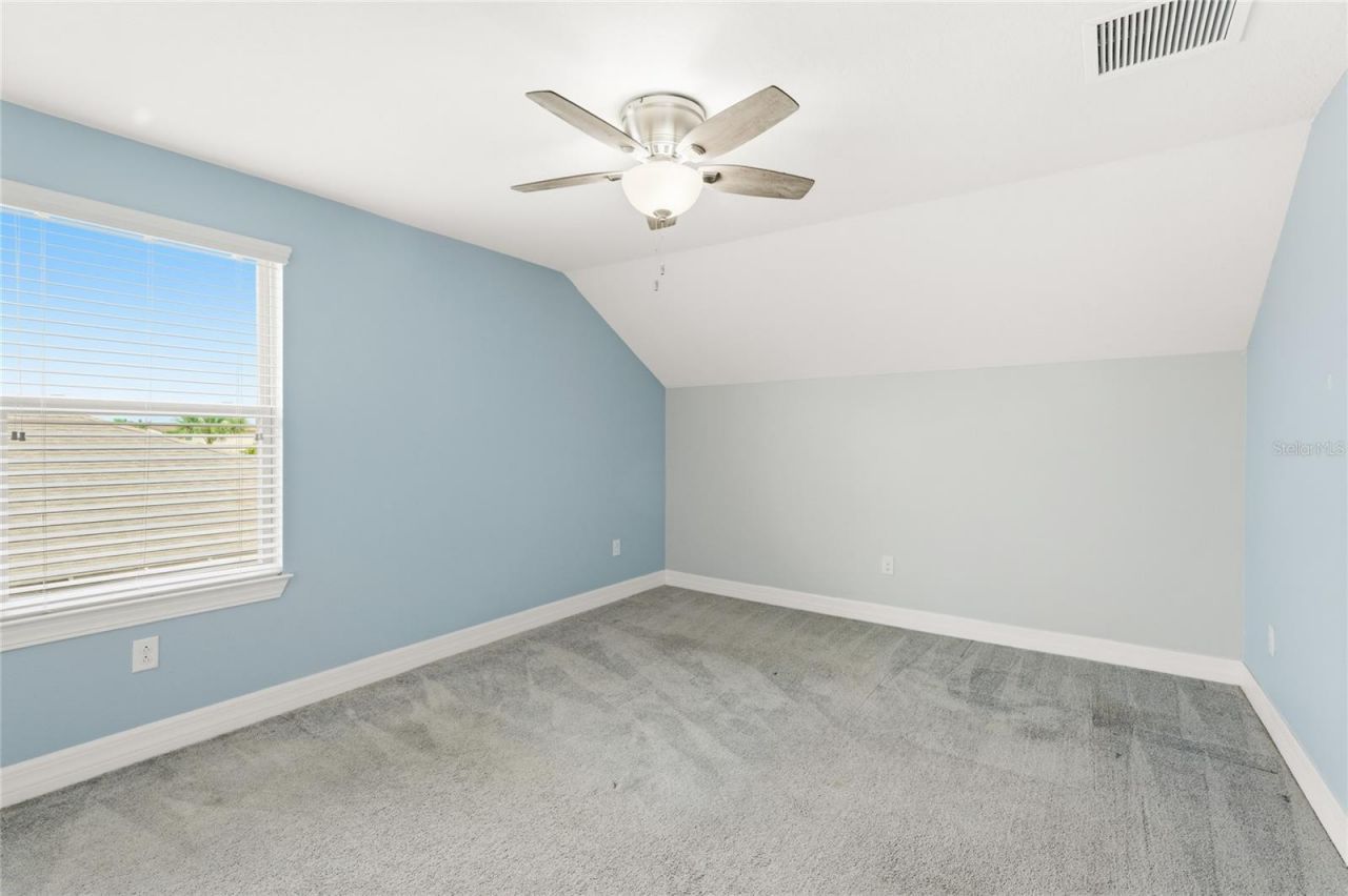 6224 Kevesta Avenue, Palmetto, FL 34221 Photo