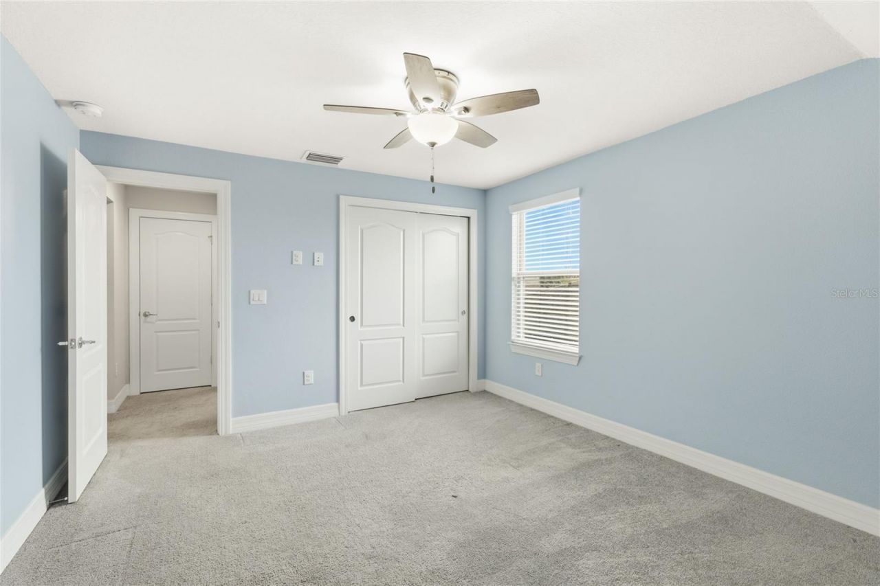 6224 Kevesta Avenue, Palmetto, FL 34221 Photo