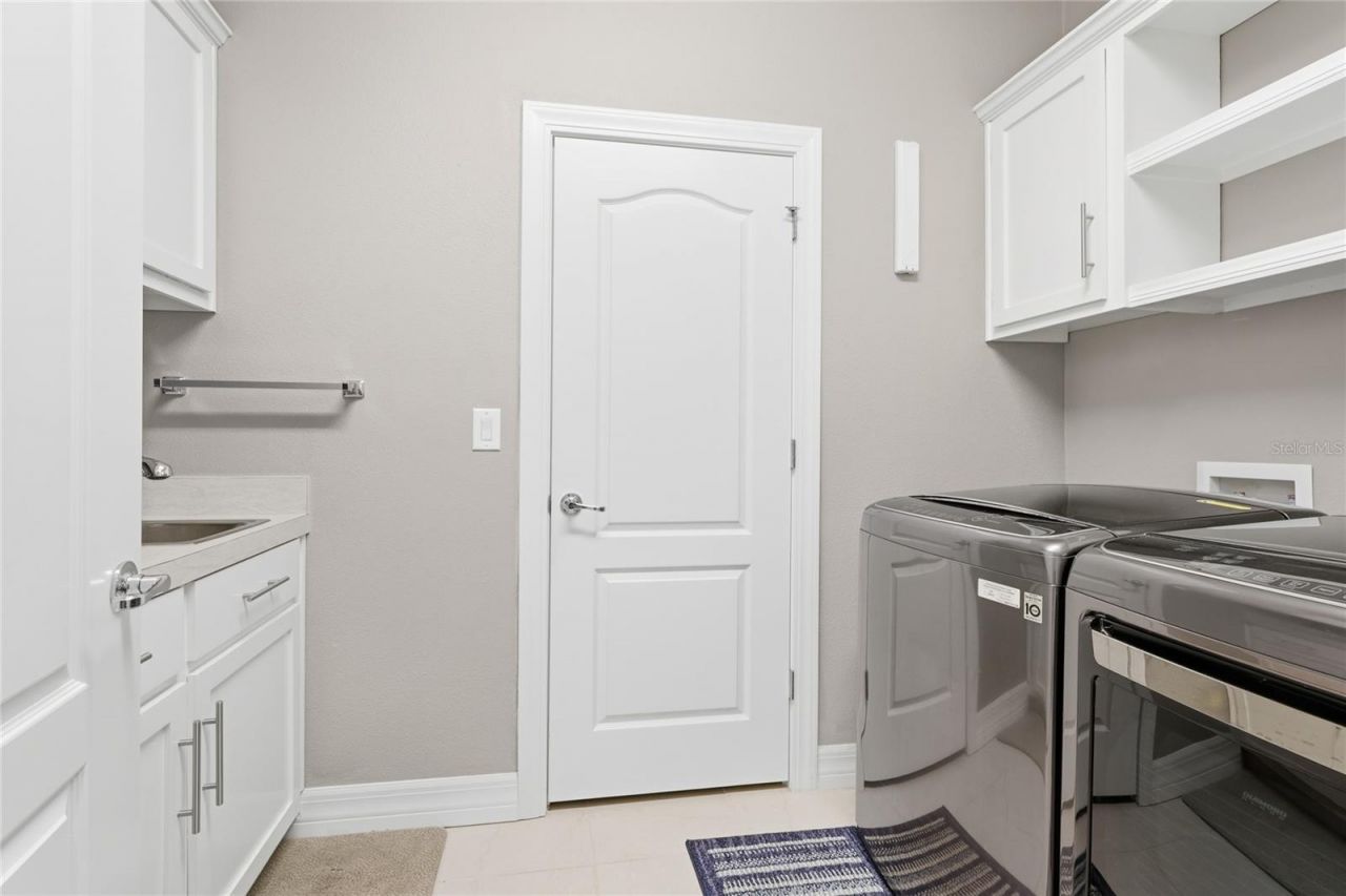 6224 Kevesta Avenue, Palmetto, FL 34221 Photo