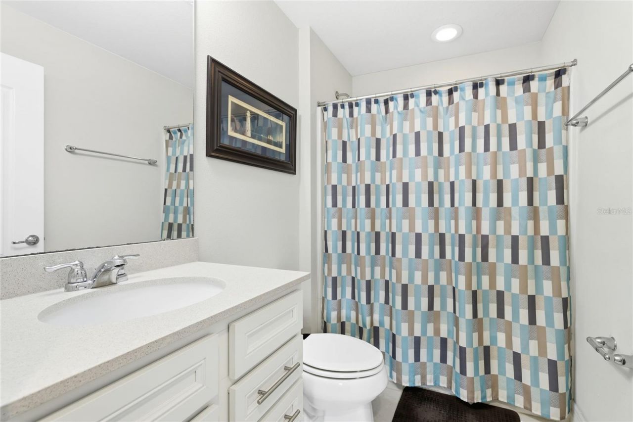 6224 Kevesta Avenue, Palmetto, FL 34221 Photo