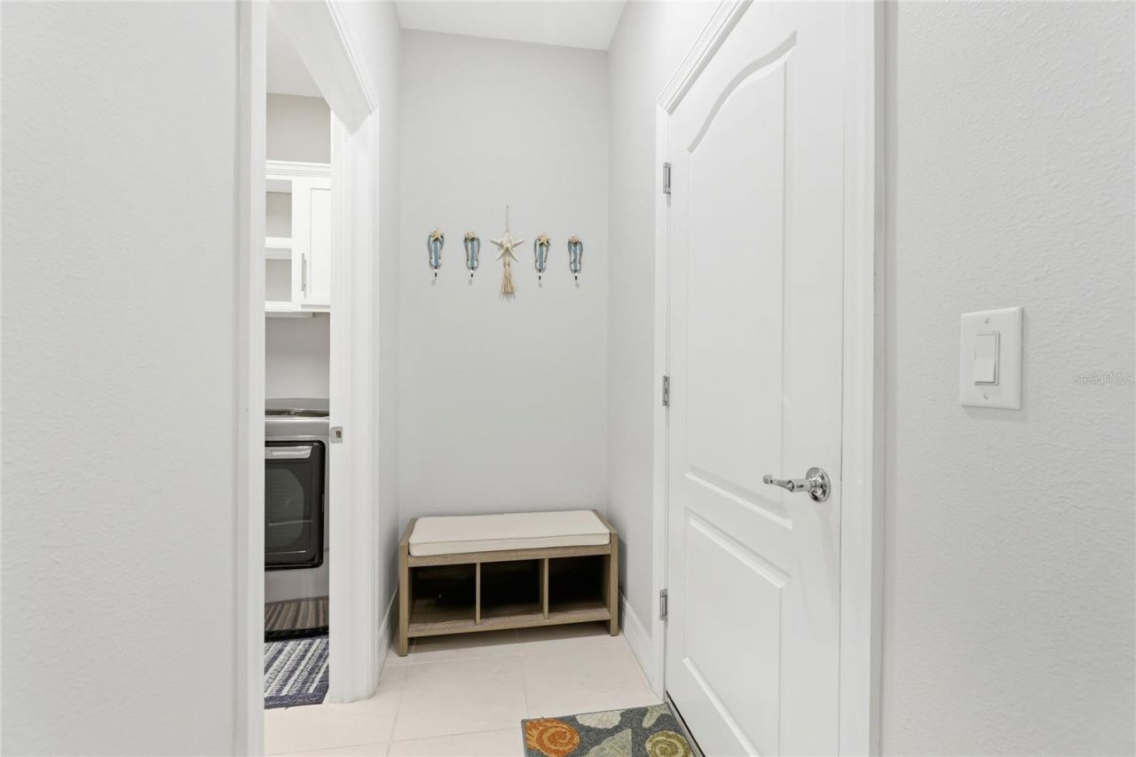 6224 Kevesta Avenue, Palmetto, FL 34221 Photo