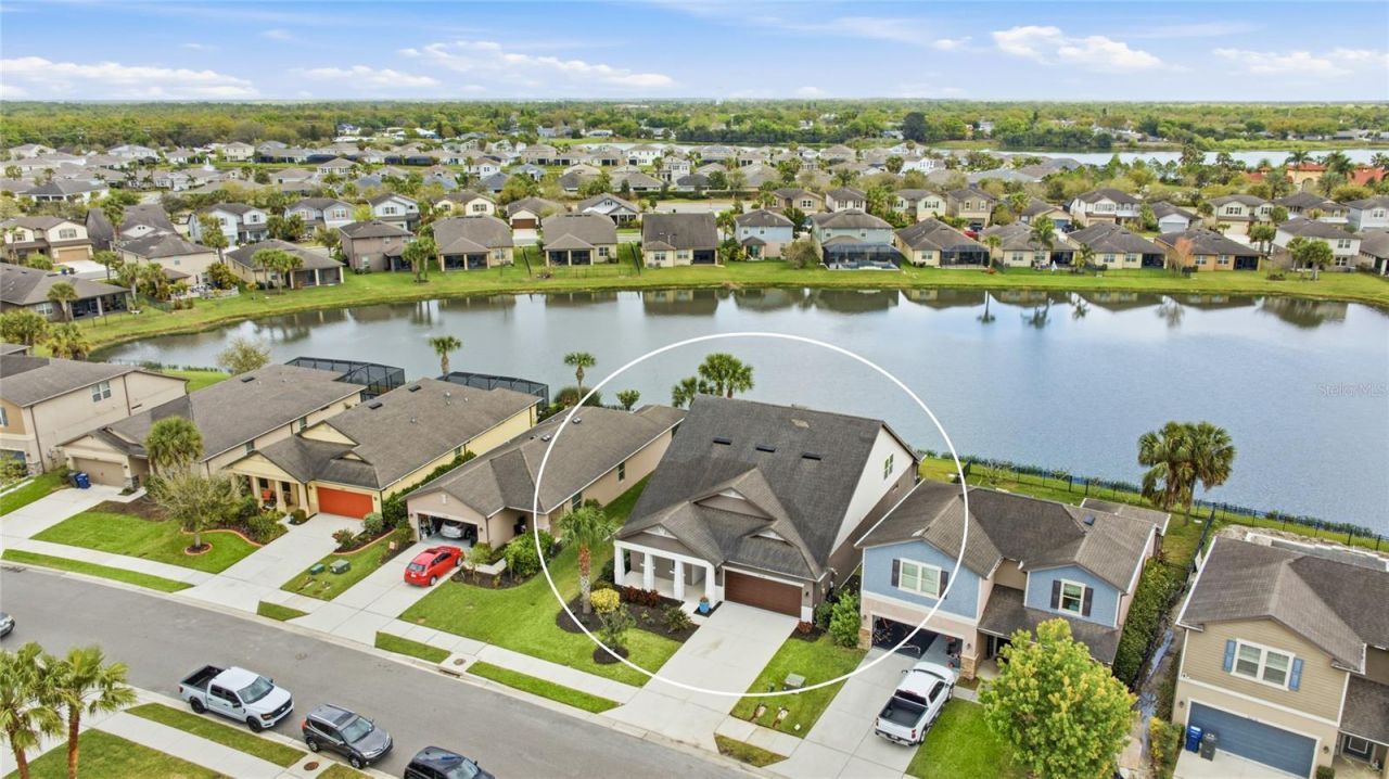 6224 Kevesta Avenue, Palmetto, FL 34221 Photo