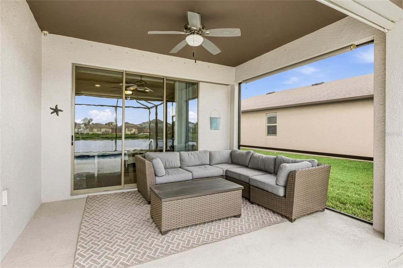 6224 Kevesta Avenue, Palmetto, FL 34221 Photo