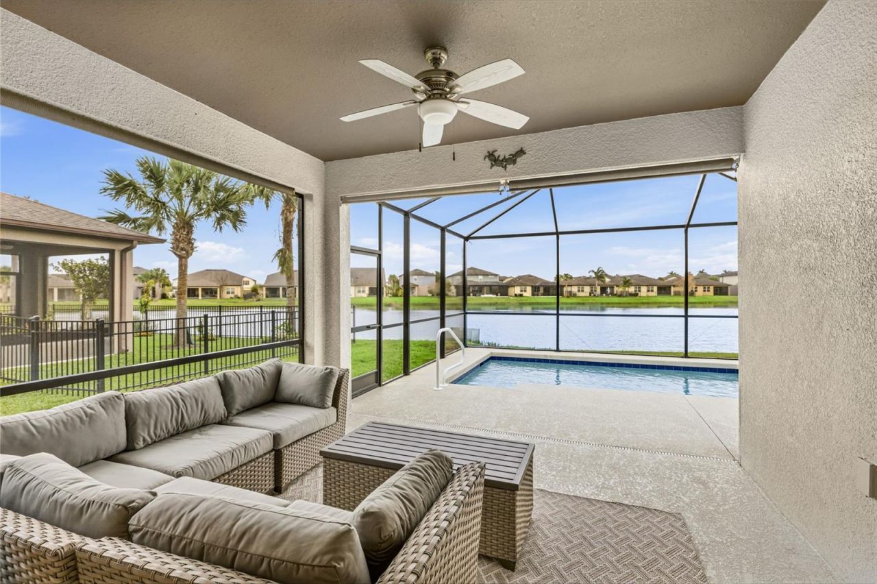 6224 Kevesta Avenue, Palmetto, FL 34221 Photo