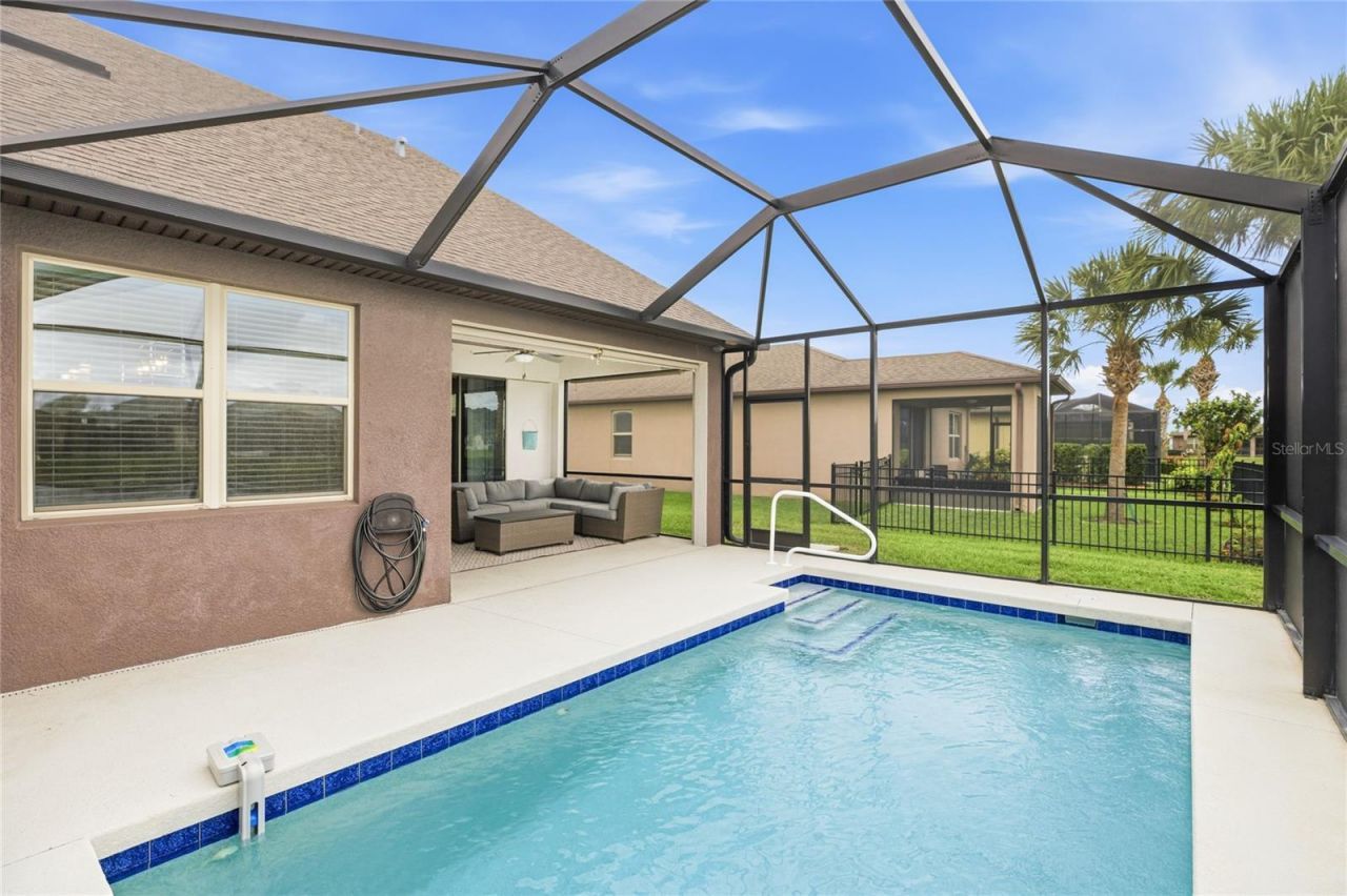 6224 Kevesta Avenue, Palmetto, FL 34221 Photo