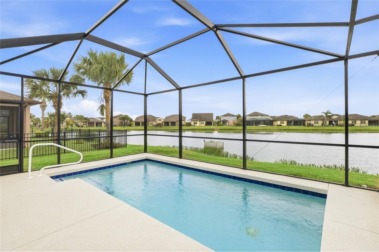 6224 Kevesta Avenue, Palmetto, FL 34221 Photo