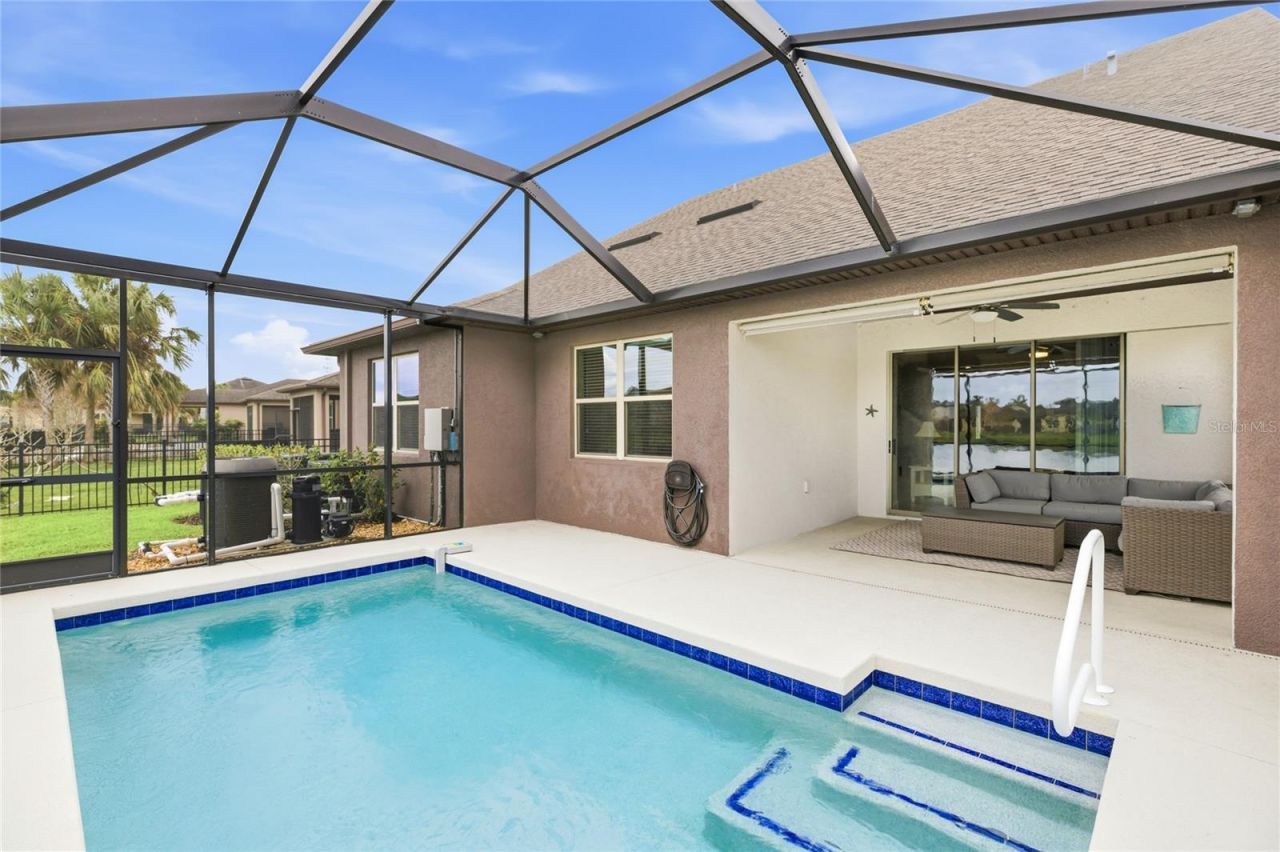 6224 Kevesta Avenue, Palmetto, FL 34221 Photo