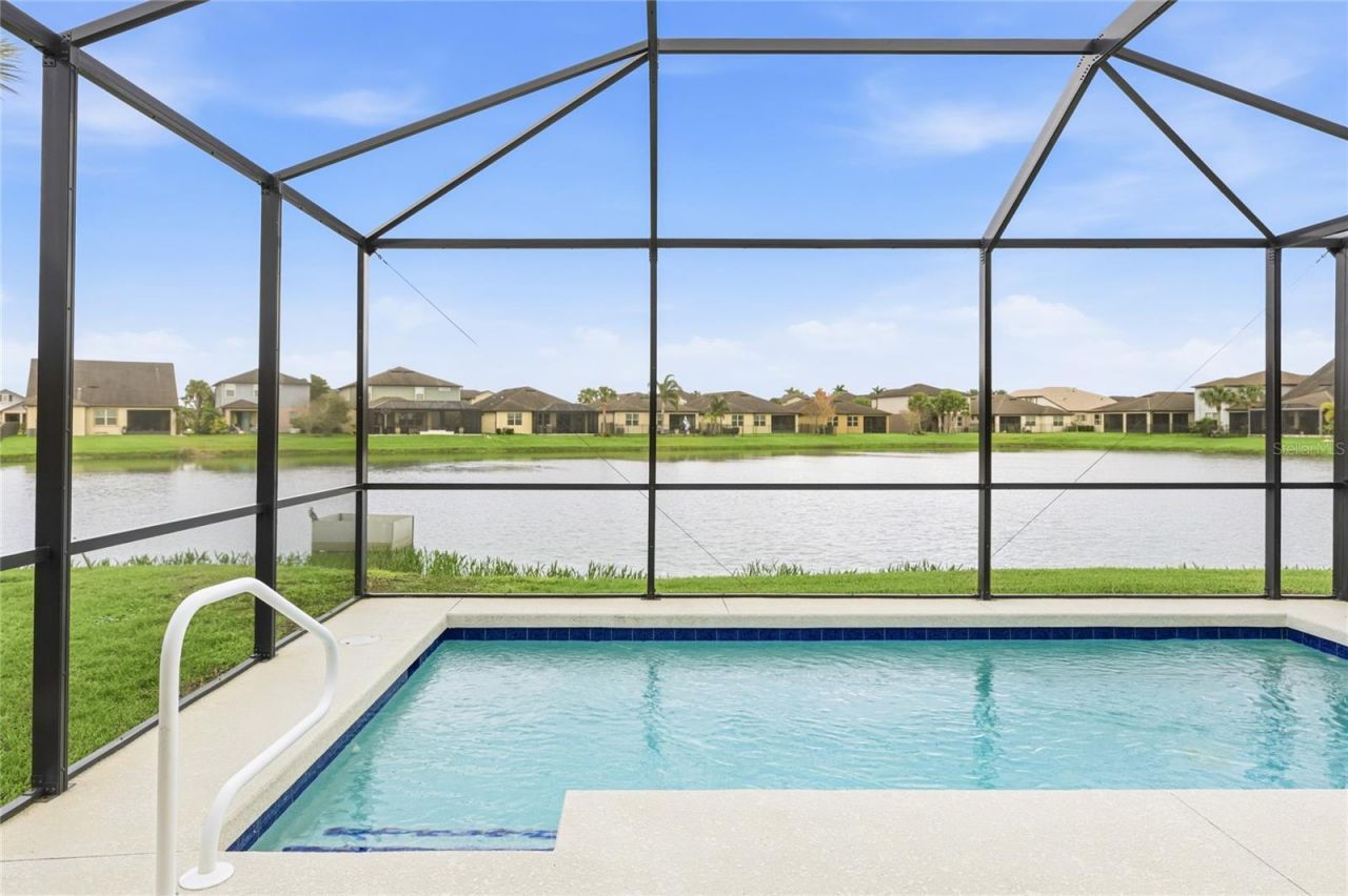 6224 Kevesta Avenue, Palmetto, FL 34221 Photo