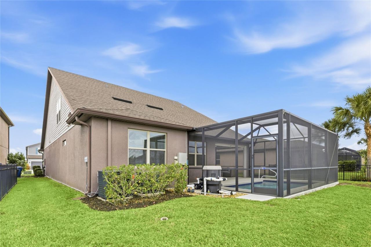 6224 Kevesta Avenue, Palmetto, FL 34221 Photo