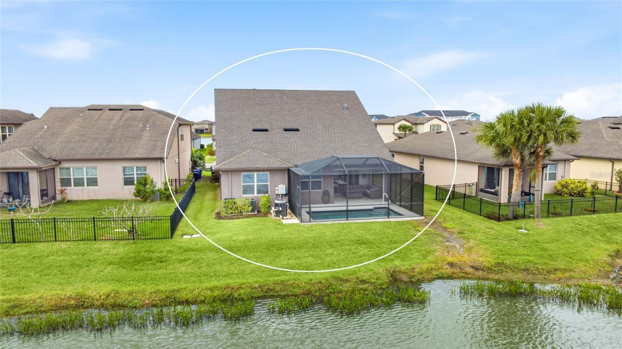 6224 Kevesta Avenue, Palmetto, FL 34221 Photo