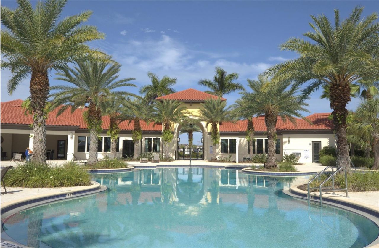 6224 Kevesta Avenue, Palmetto, FL 34221 Photo