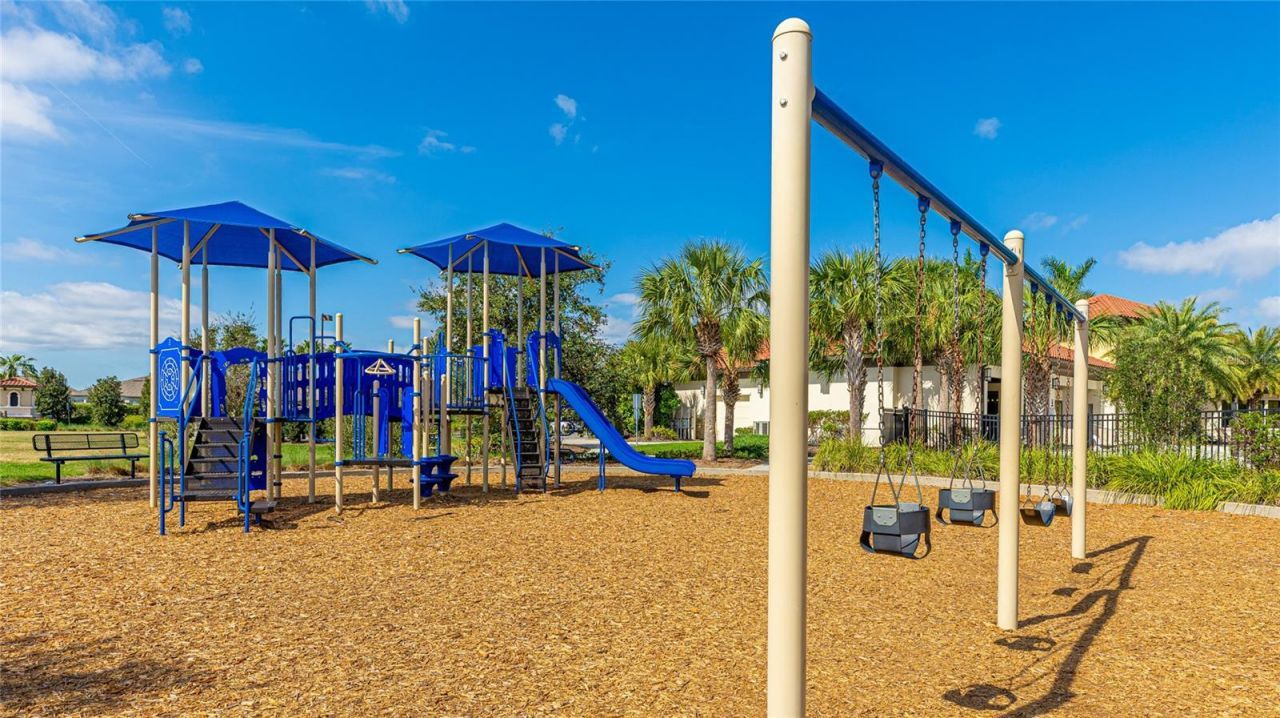 6224 Kevesta Avenue, Palmetto, FL 34221 Photo