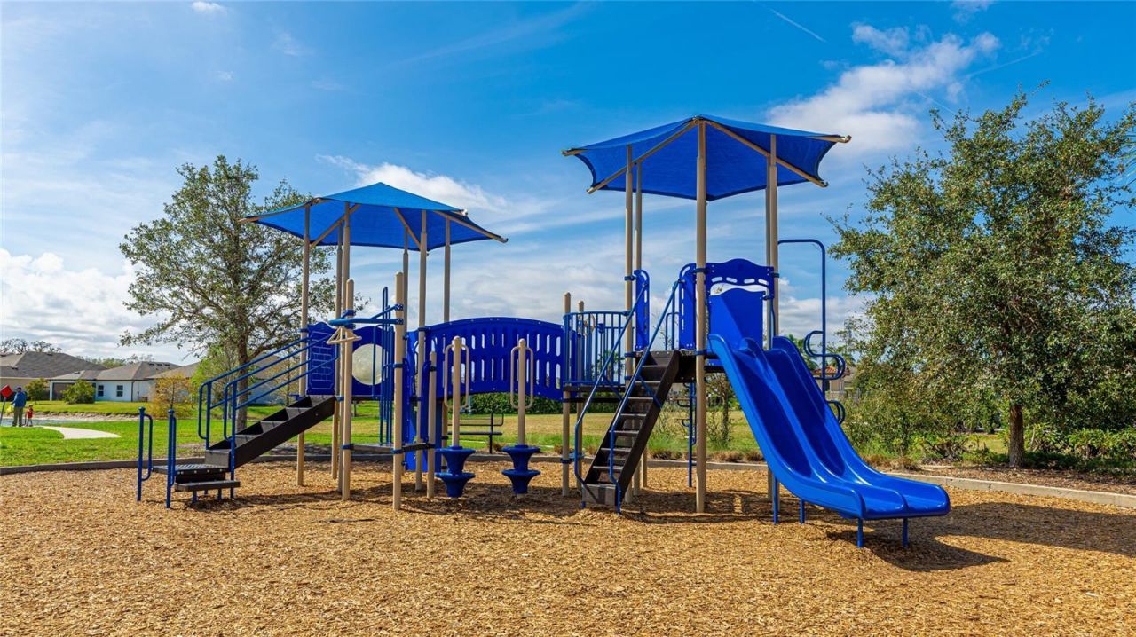 6224 Kevesta Avenue, Palmetto, FL 34221 Photo