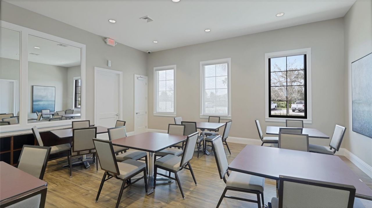 6224 Kevesta Avenue, Palmetto, FL 34221 Photo