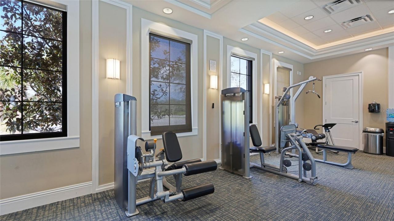 6224 Kevesta Avenue, Palmetto, FL 34221 Photo