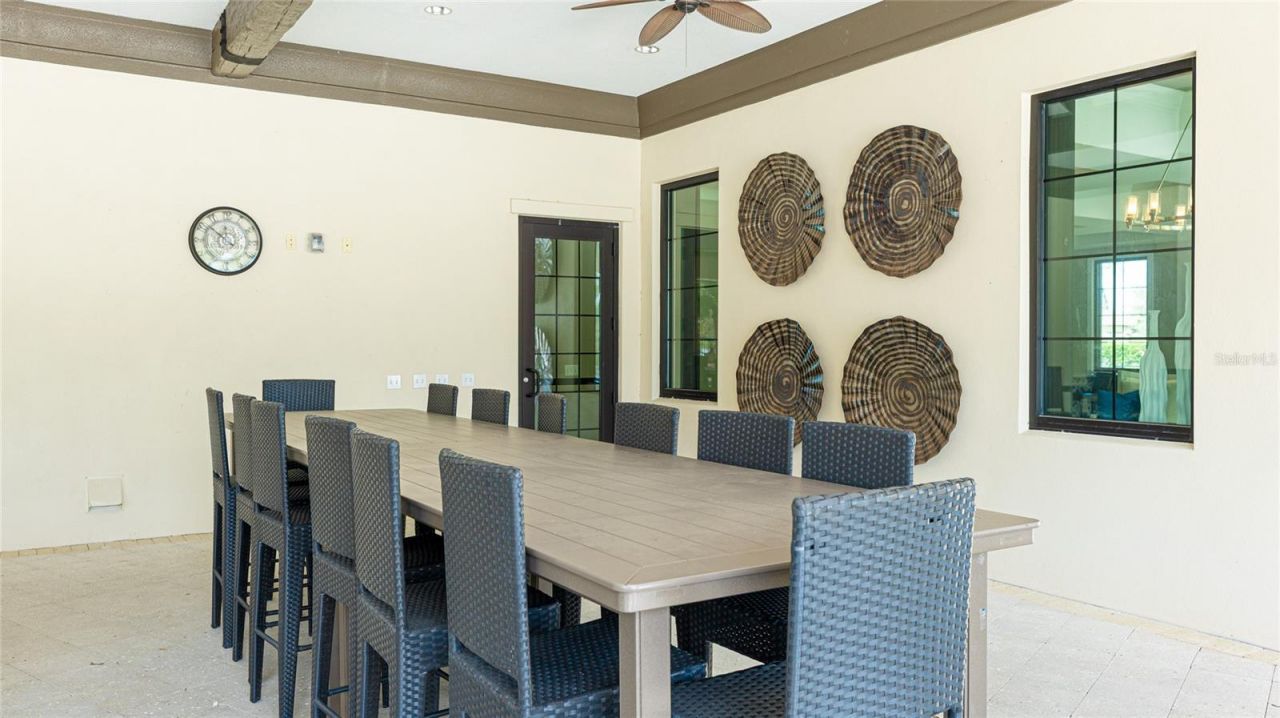 6224 Kevesta Avenue, Palmetto, FL 34221 Photo