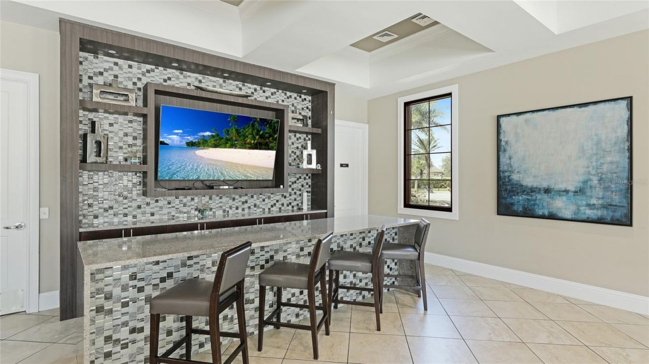 6224 Kevesta Avenue, Palmetto, FL 34221 Photo