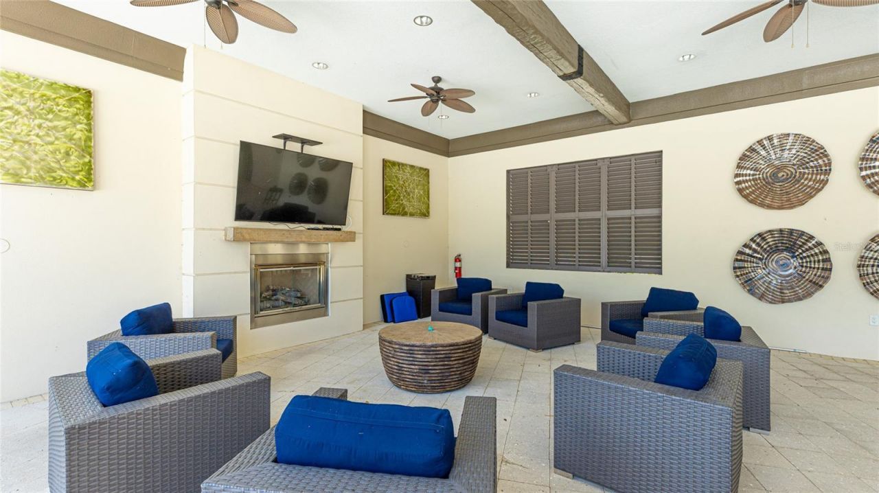 6224 Kevesta Avenue, Palmetto, FL 34221 Photo