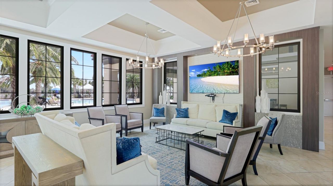 6224 Kevesta Avenue, Palmetto, FL 34221 Photo