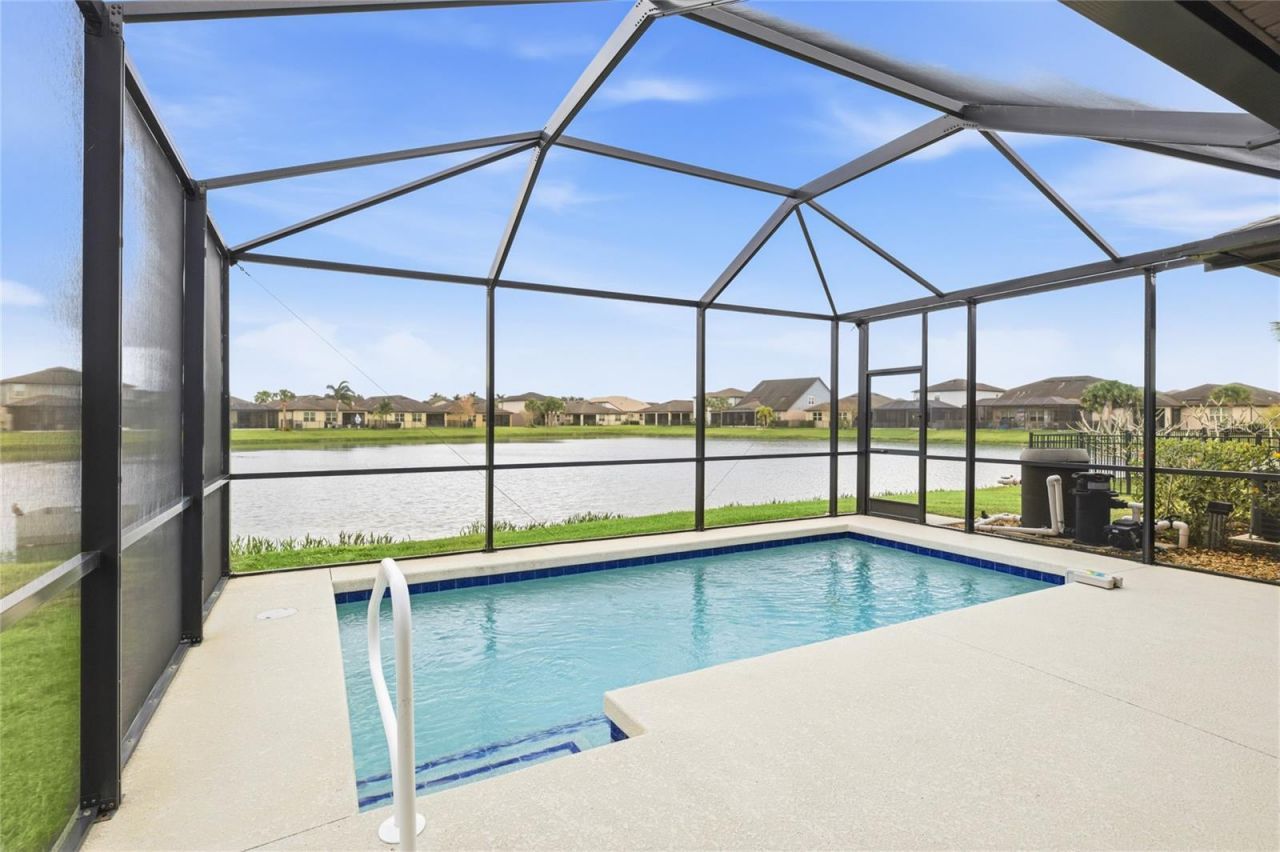 6224 Kevesta Avenue, Palmetto, FL 34221 Photo