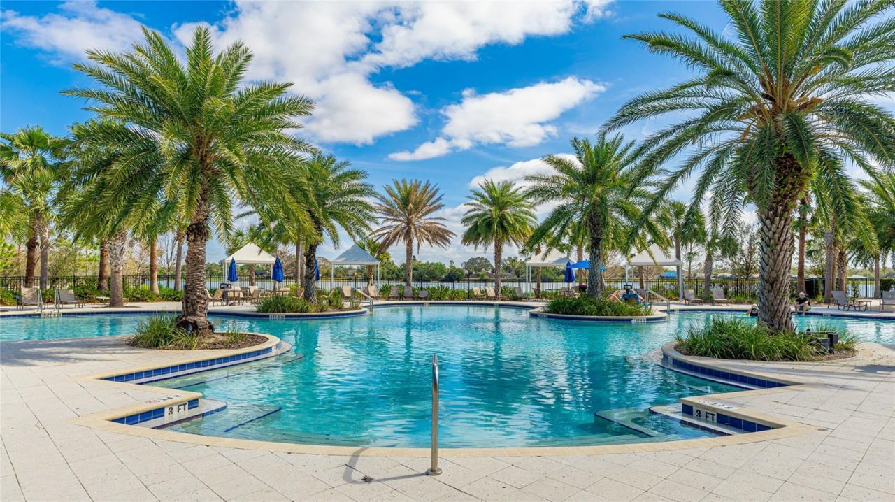 6224 Kevesta Avenue, Palmetto, FL 34221 Photo