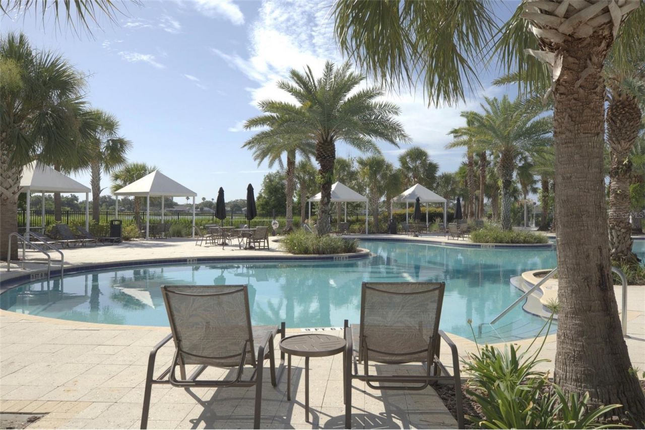 6224 Kevesta Avenue, Palmetto, FL 34221 Photo