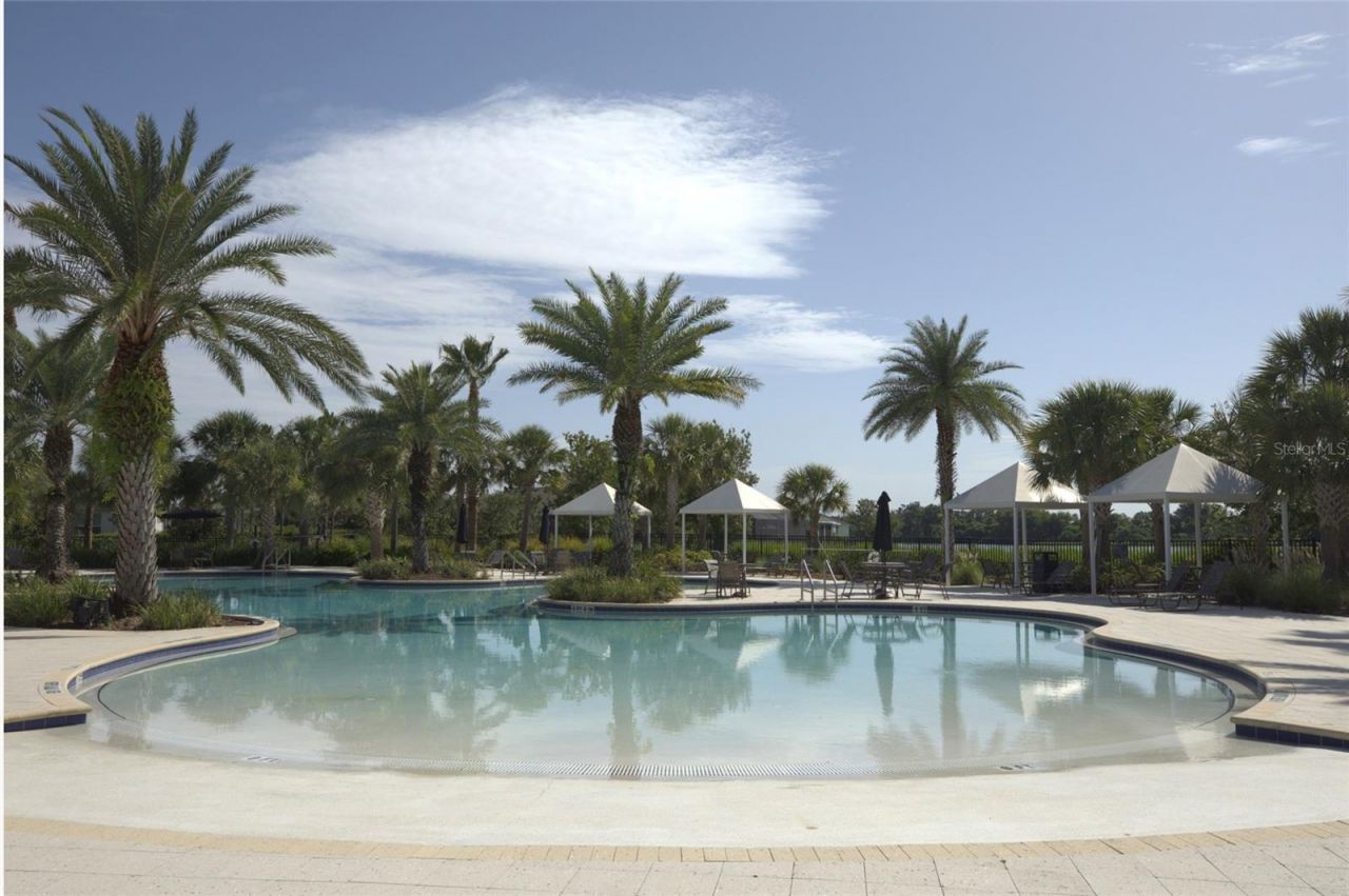 6224 Kevesta Avenue, Palmetto, FL 34221 Photo